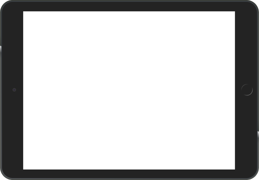 Planšetės karkasas